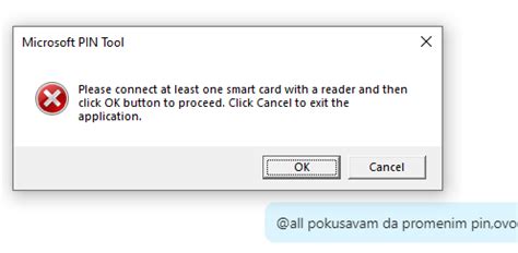 smart card not recognized|windows not recognizing smart card.